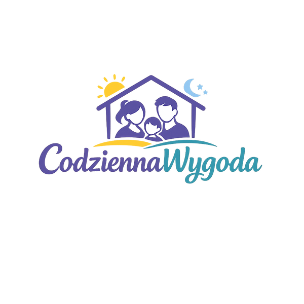 Codziennawygoda